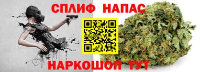 стаф Бузулук